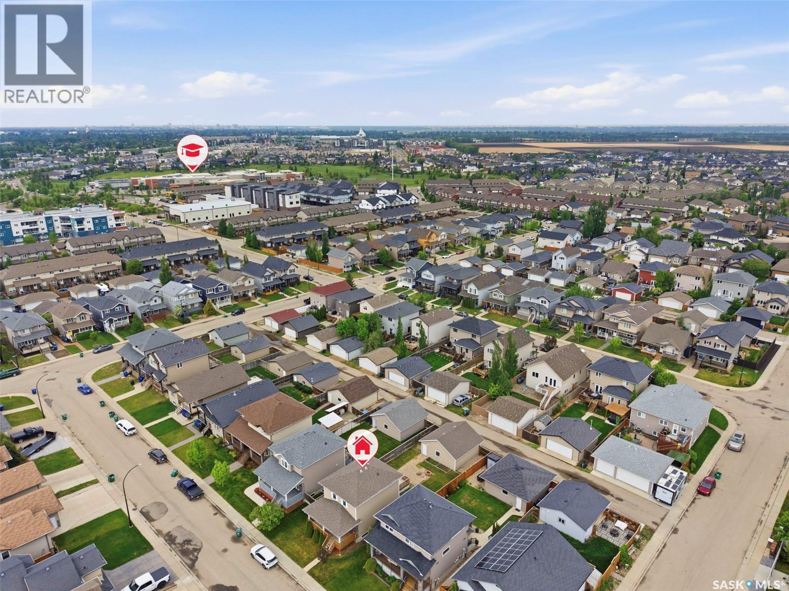 1227 Willowgrove COURT - 35