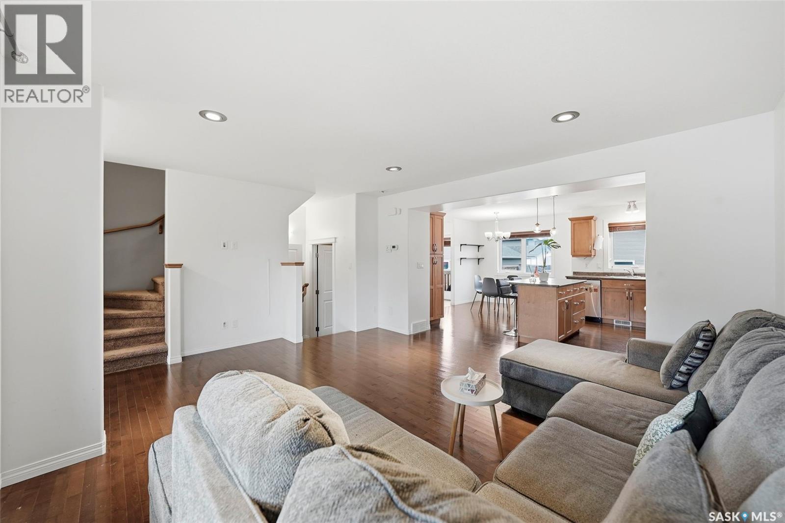 1227 Willowgrove COURT - 7