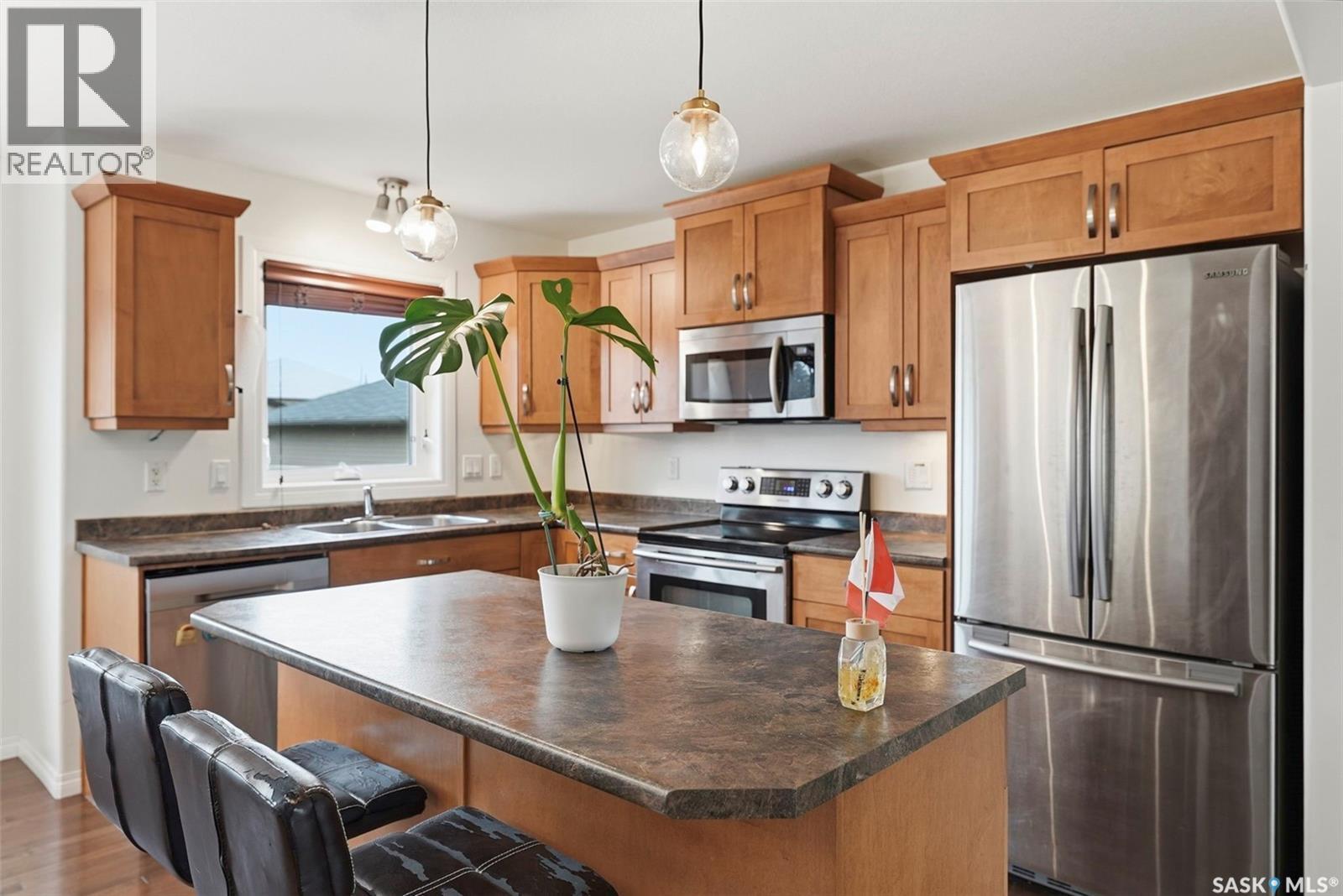 1227 Willowgrove COURT - 8