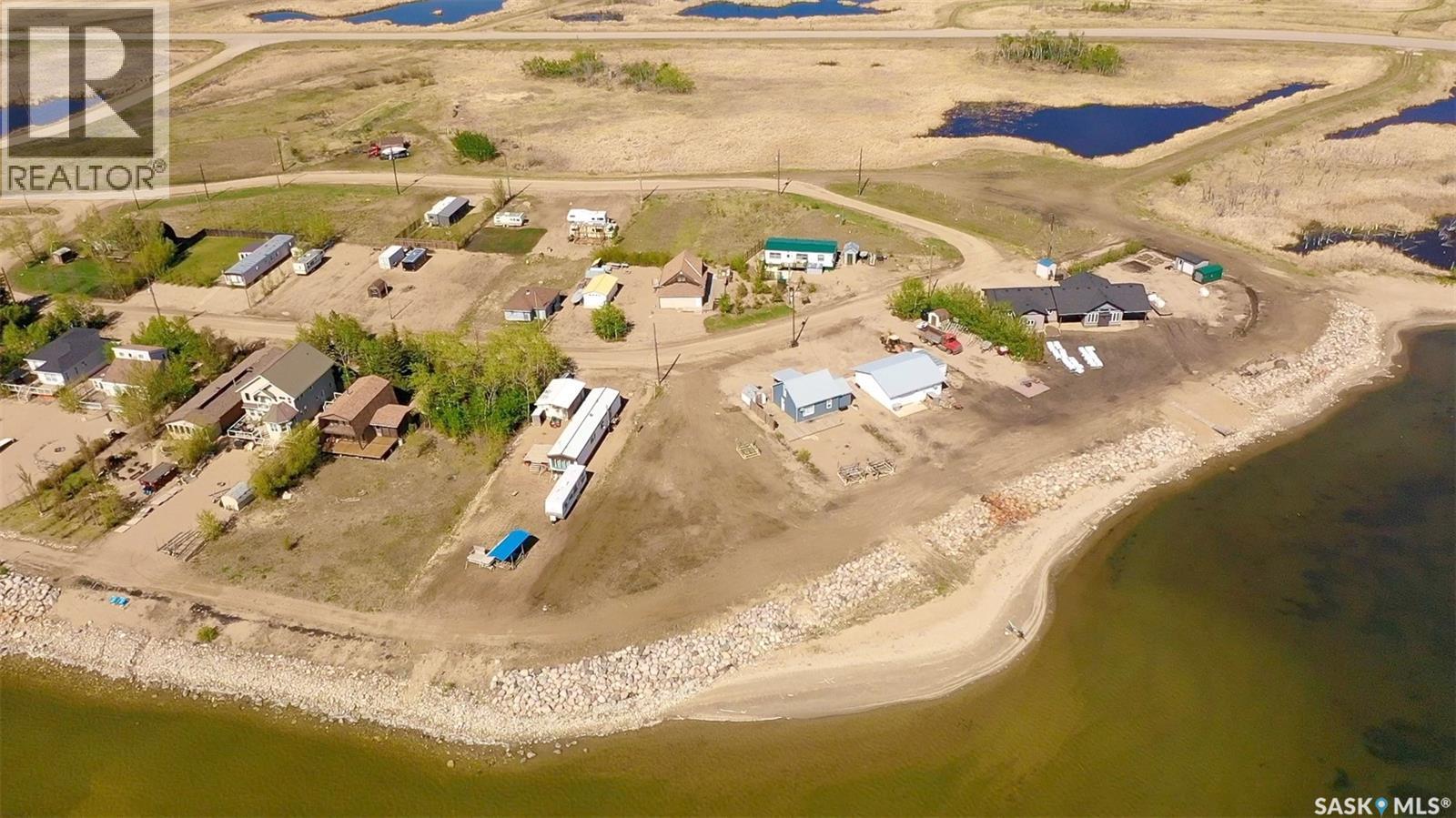 121 Murray CRESCENT - photo 5