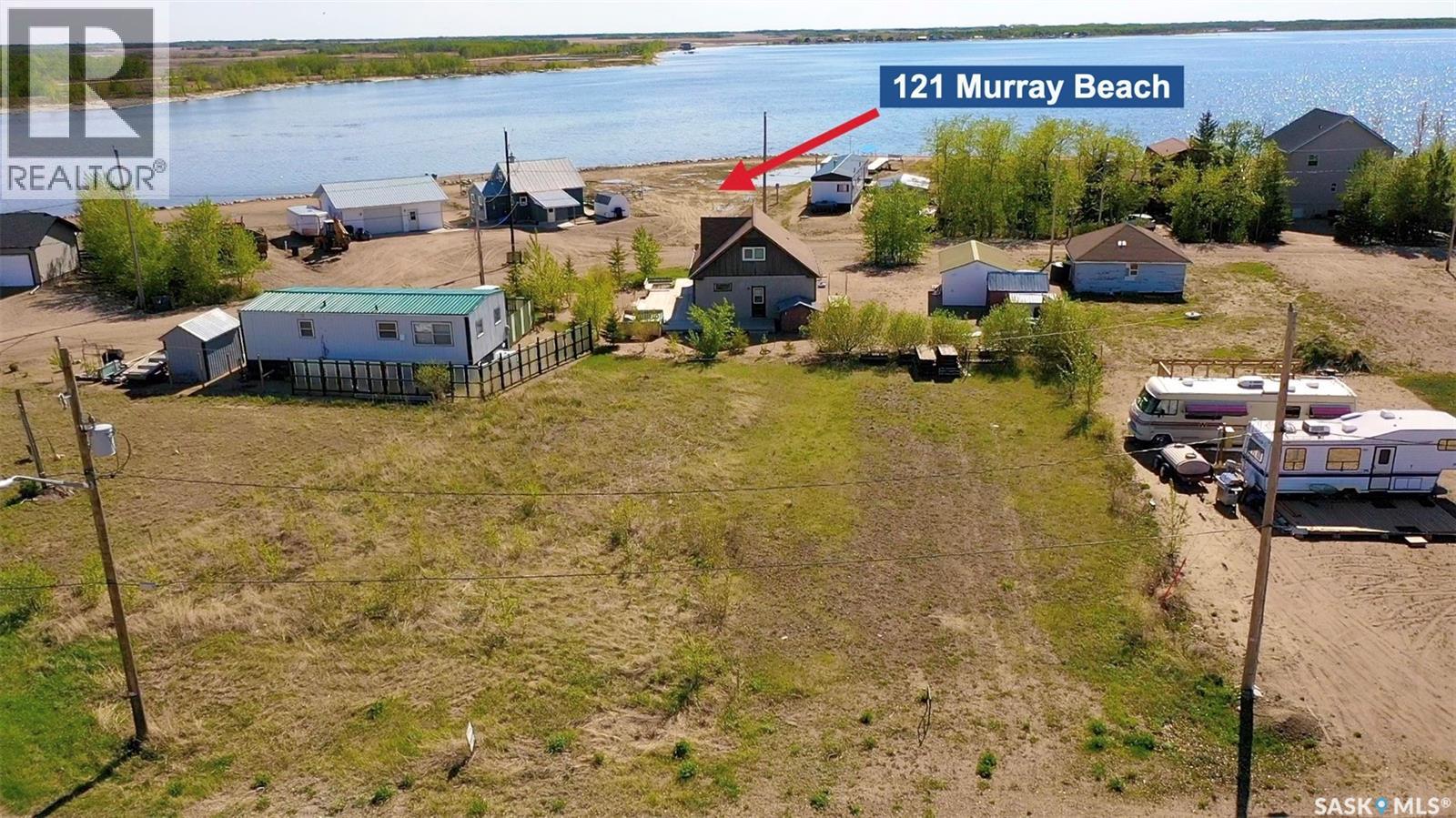121 Murray CRESCENT — photo 8
