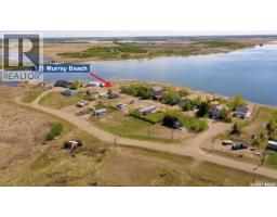 121 Murray Crescent, Fishing Lake, SK S0A1Y0 Photo 17