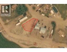 121 Murray Crescent, Fishing Lake, SK S0A1Y0 Photo 14