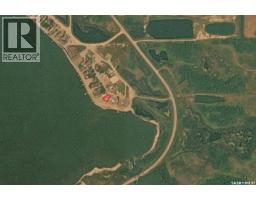 121 Murray Crescent, Fishing Lake, SK S0A1Y0 Photo 12
