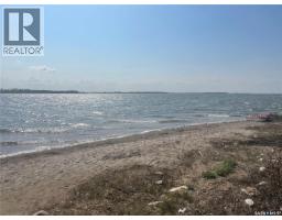 121 Murray Crescent, Fishing Lake, SK S0A1Y0 Photo 13