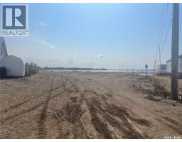121 Murray Crescent, Fishing Lake, SK S0A1Y0 Photo 7