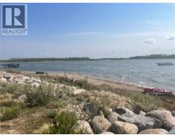 121 Murray Crescent, Fishing Lake, SK S0A1Y0 Photo 10