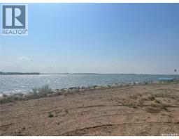 121 Murray Crescent, Fishing Lake, SK S0A1Y0 Photo 15