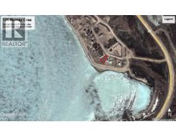 121 Murray Crescent, Fishing Lake, SK S0A1Y0 Photo 6