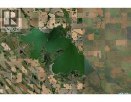 121 Murray Crescent, Fishing Lake, SK S0A1Y0 Photo 11