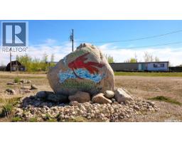 121 Murray Crescent, Fishing Lake, SK S0A1Y0 Photo 16