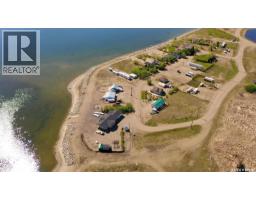 121 Murray Crescent, Fishing Lake, SK S0A1Y0 Photo 18