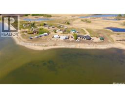 121 Murray Crescent, Fishing Lake, SK S0A1Y0 Photo 9