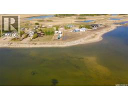 121 Murray Crescent, Fishing Lake, SK S0A1Y0 Photo 19