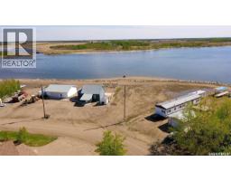 121 Murray Crescent, Fishing Lake, SK S0A1Y0 Photo 8