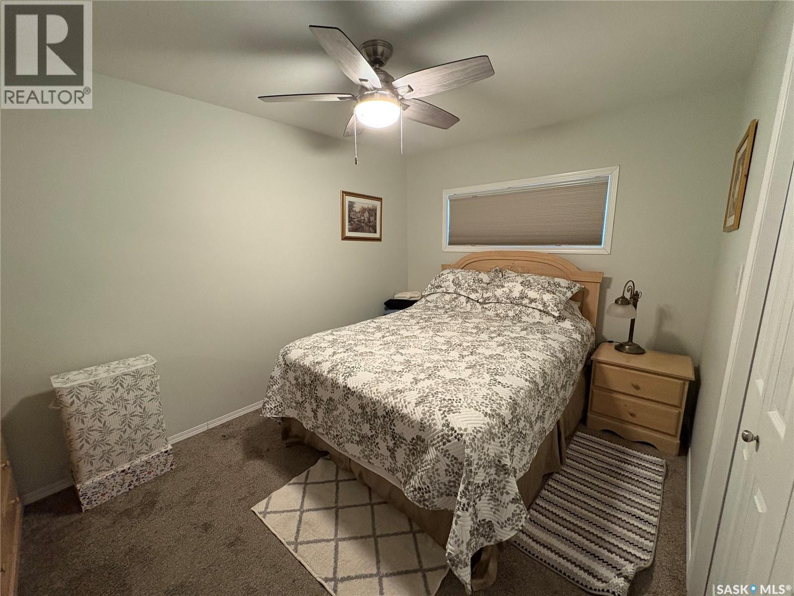 310 McIntosh STREET — photo 13