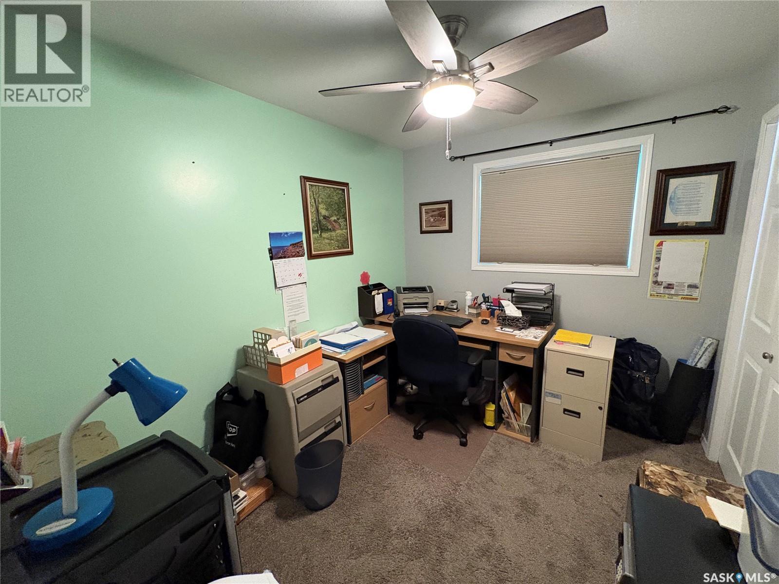 310 McIntosh STREET — photo 15
