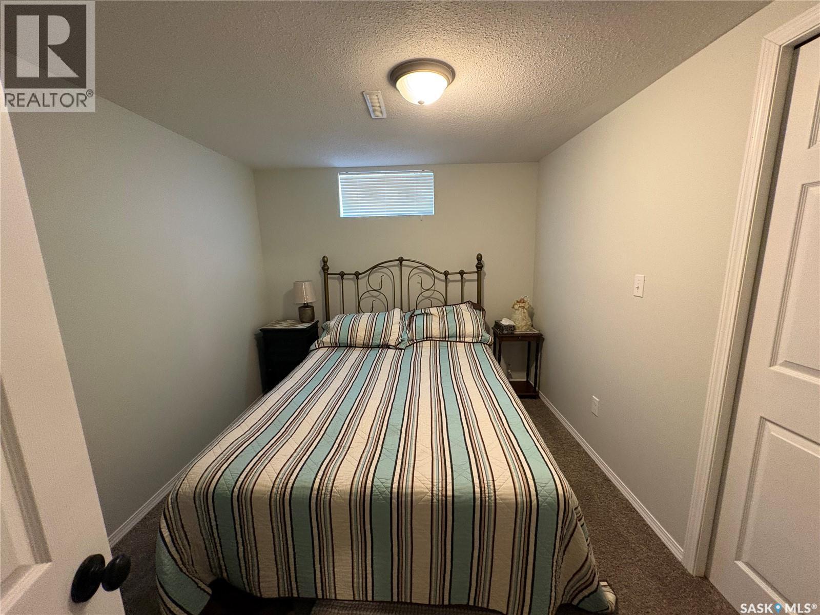 310 McIntosh STREET — photo 19