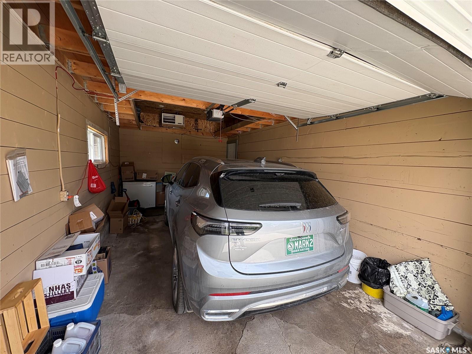 310 McIntosh STREET — photo 26
