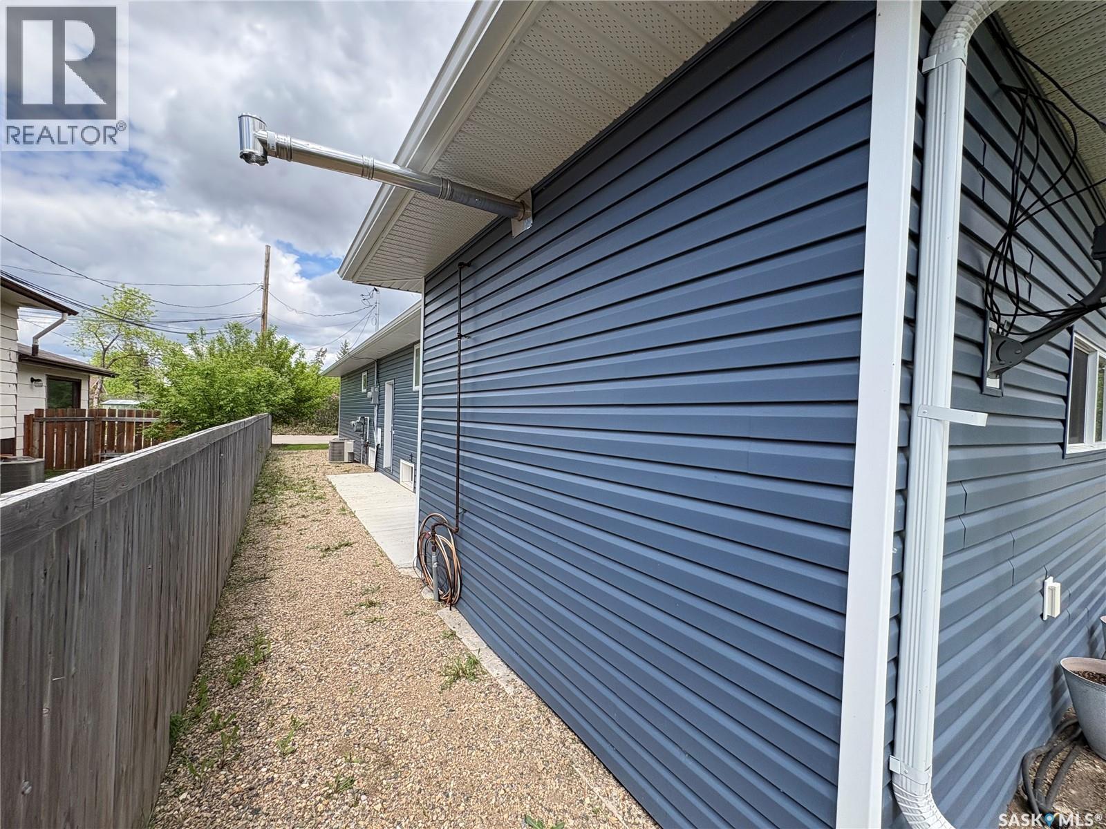 310 McIntosh STREET — photo 29