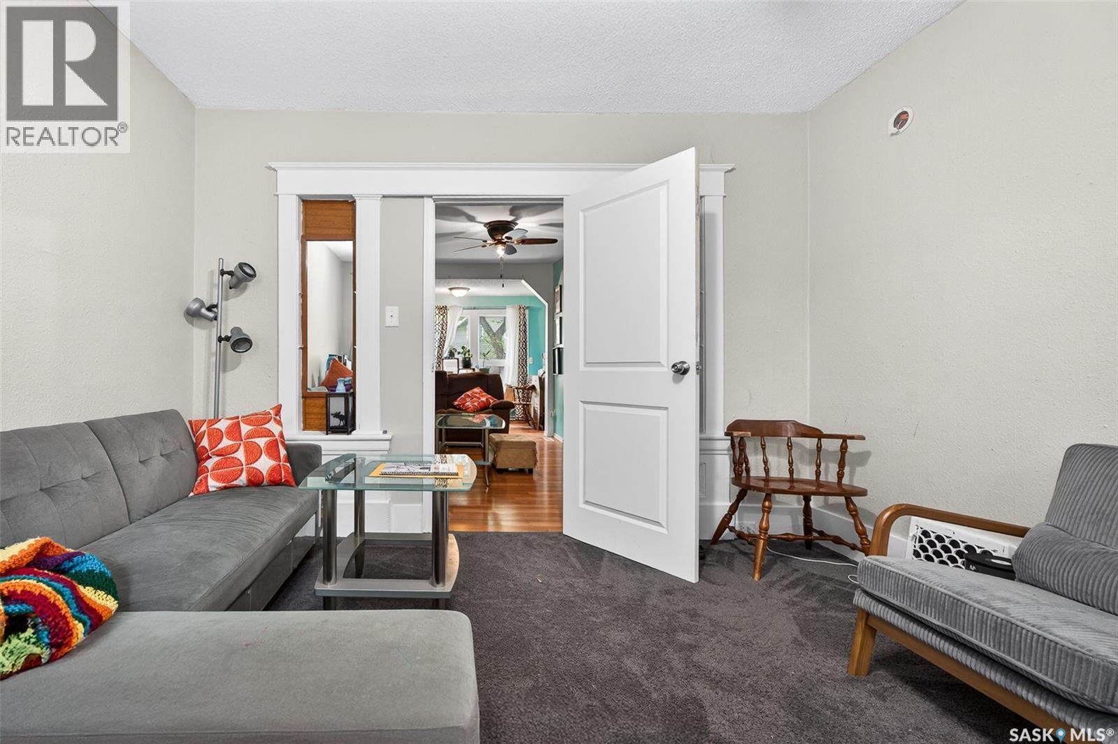 1142 2nd AVENUE NE — photo 10