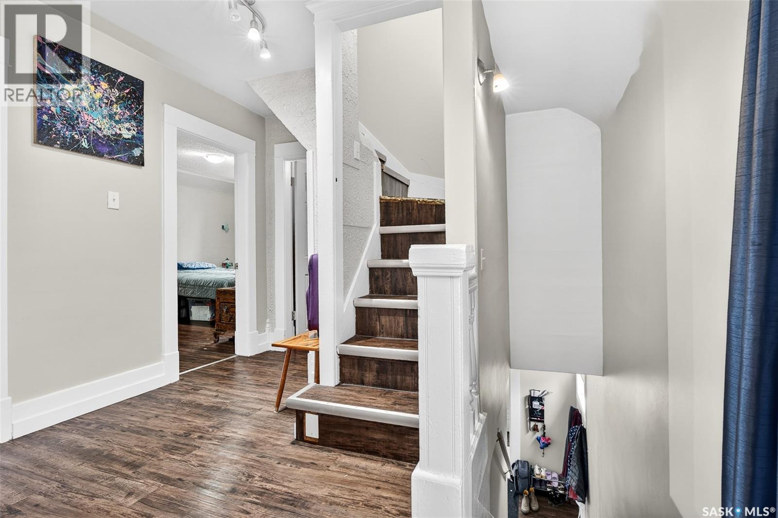 1142 2nd AVENUE NE — photo 21