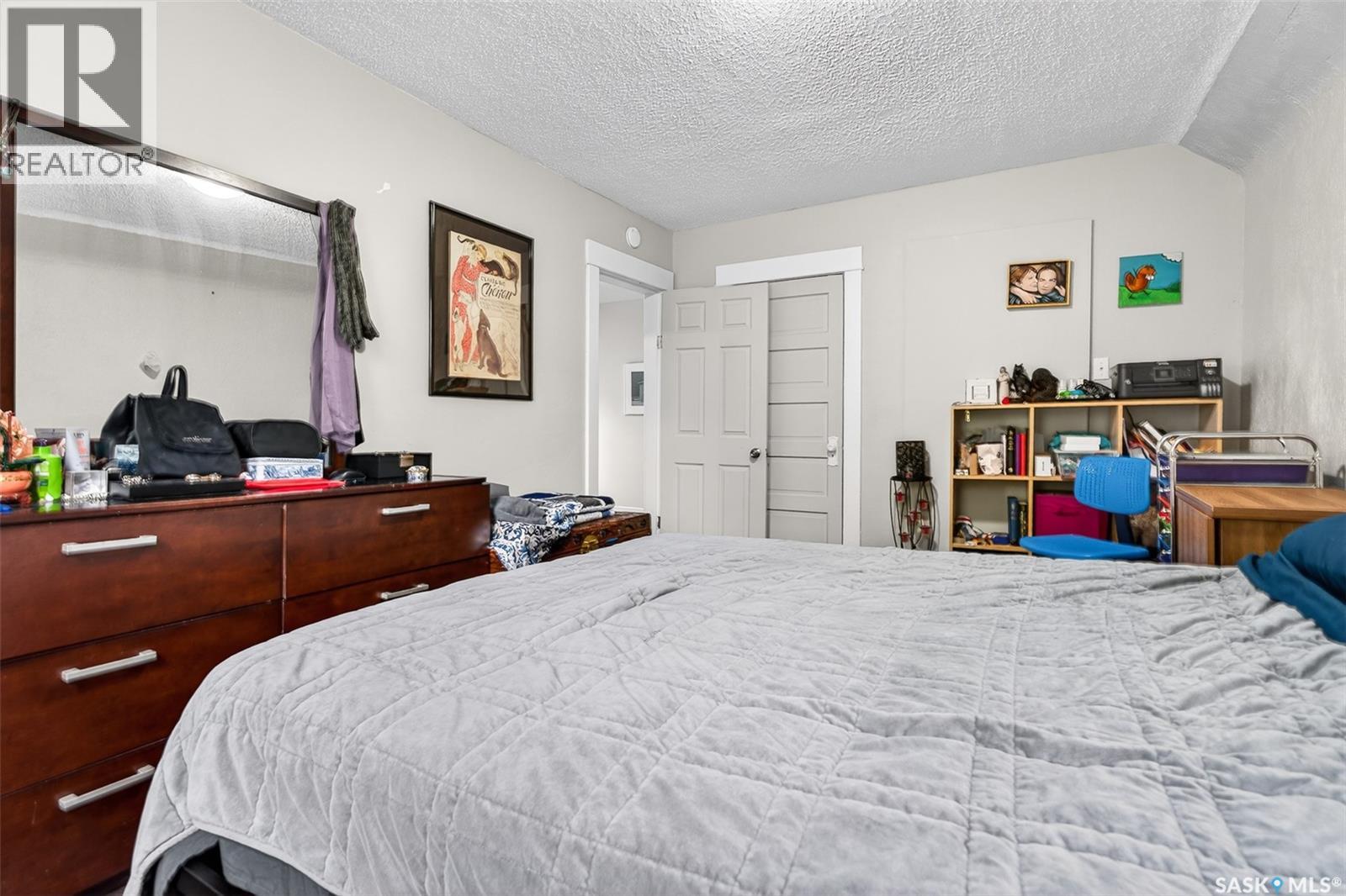 1142 2nd AVENUE NE — photo 22