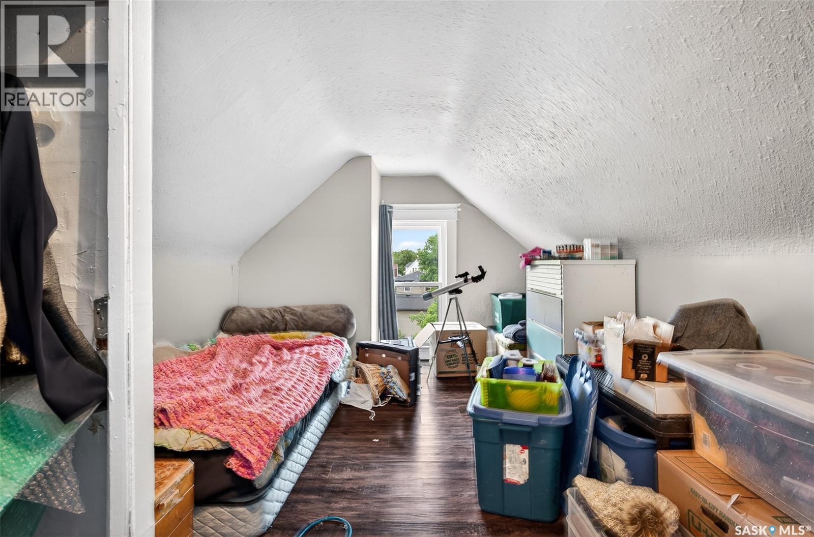 1142 2nd AVENUE NE — photo 31