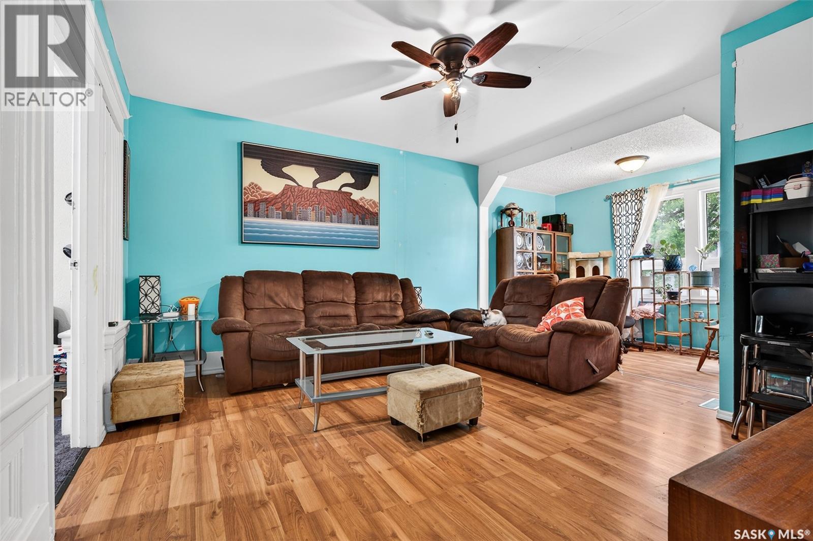 1142 2nd AVENUE NE - photo 4