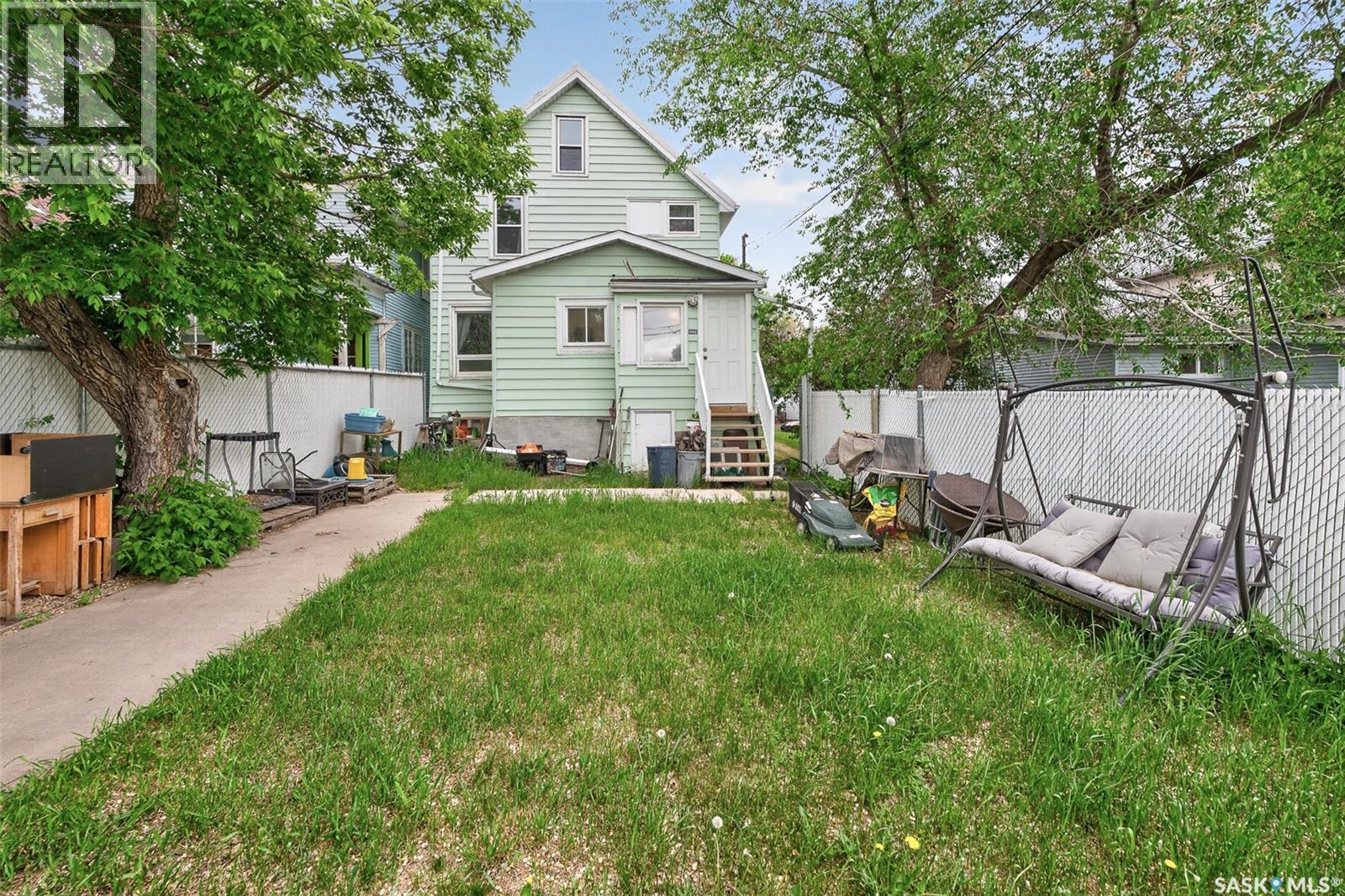 1142 2nd AVENUE NE — photo 42