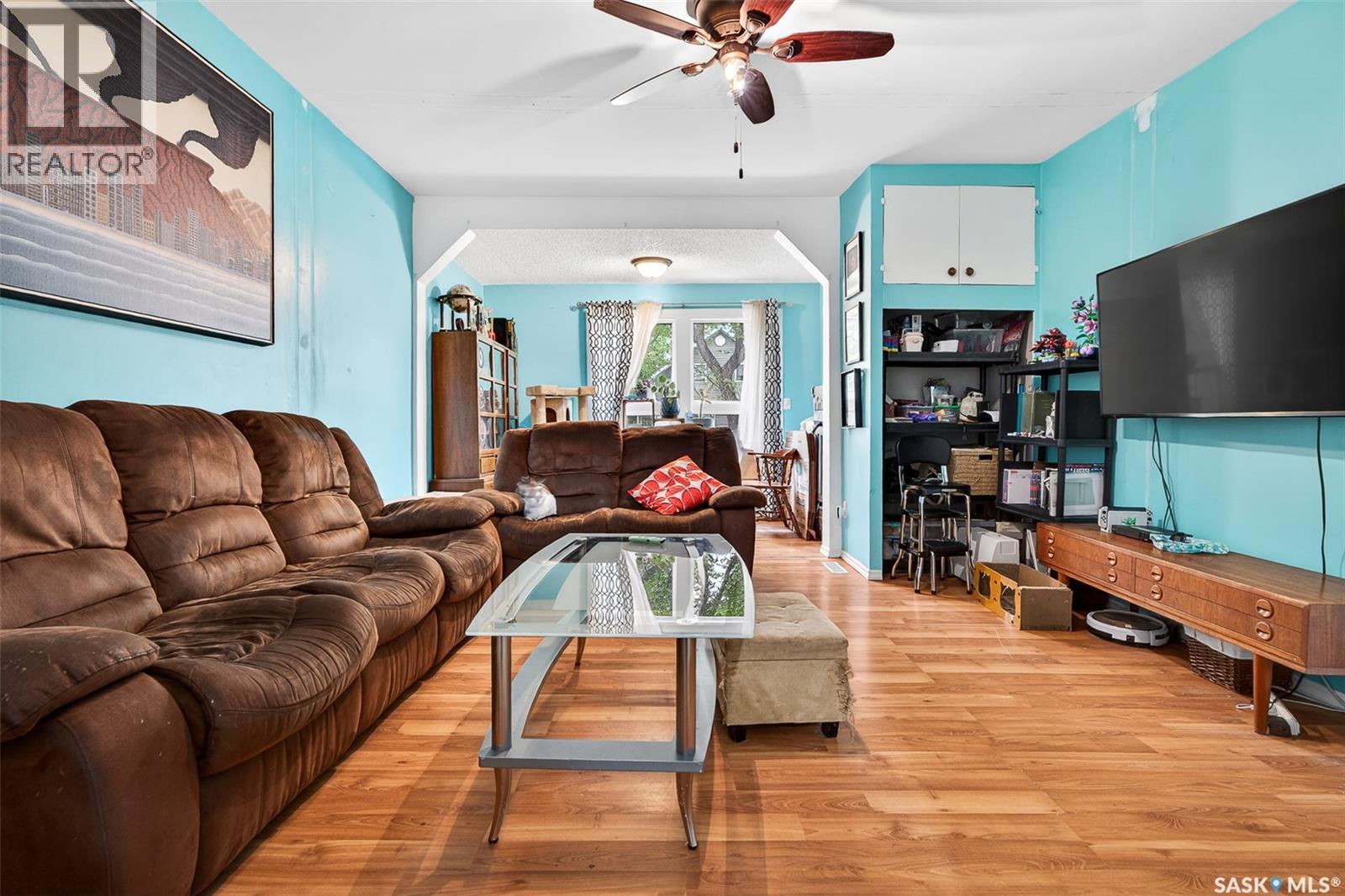 1142 2nd AVENUE NE - photo 5