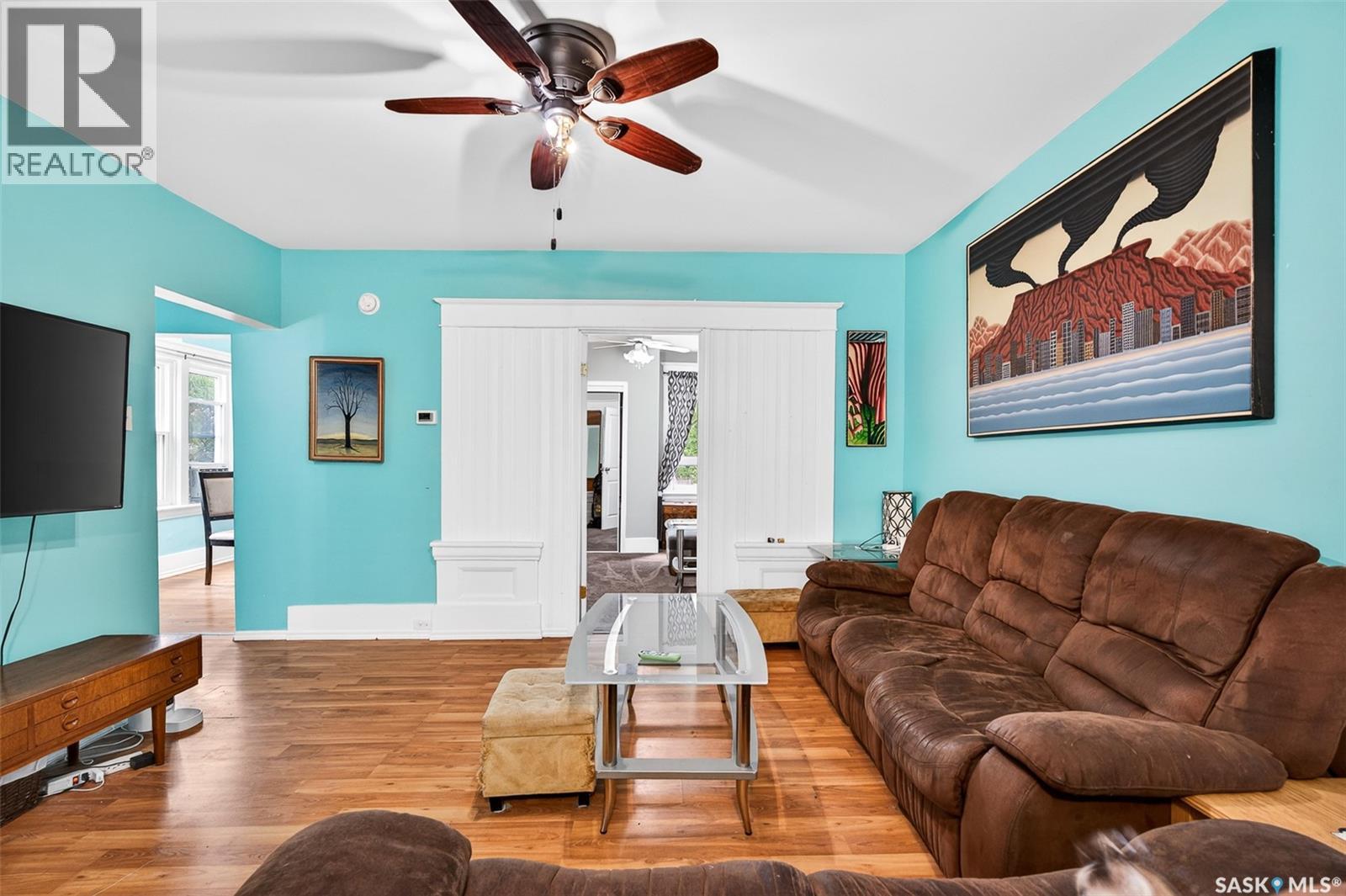 1142 2nd AVENUE NE — photo 7