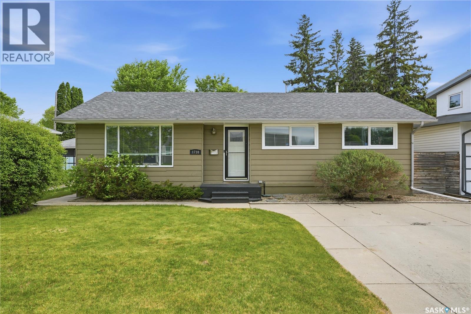 1710 Drinkle STREET - 1