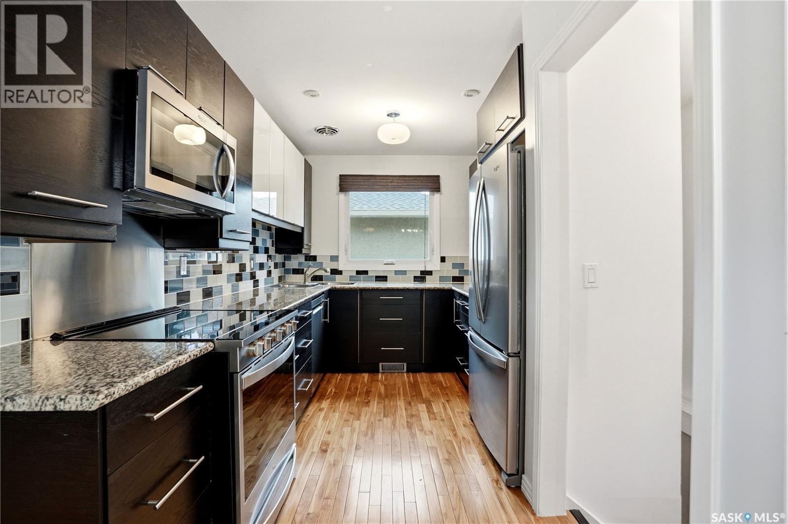 1710 Drinkle STREET - 12