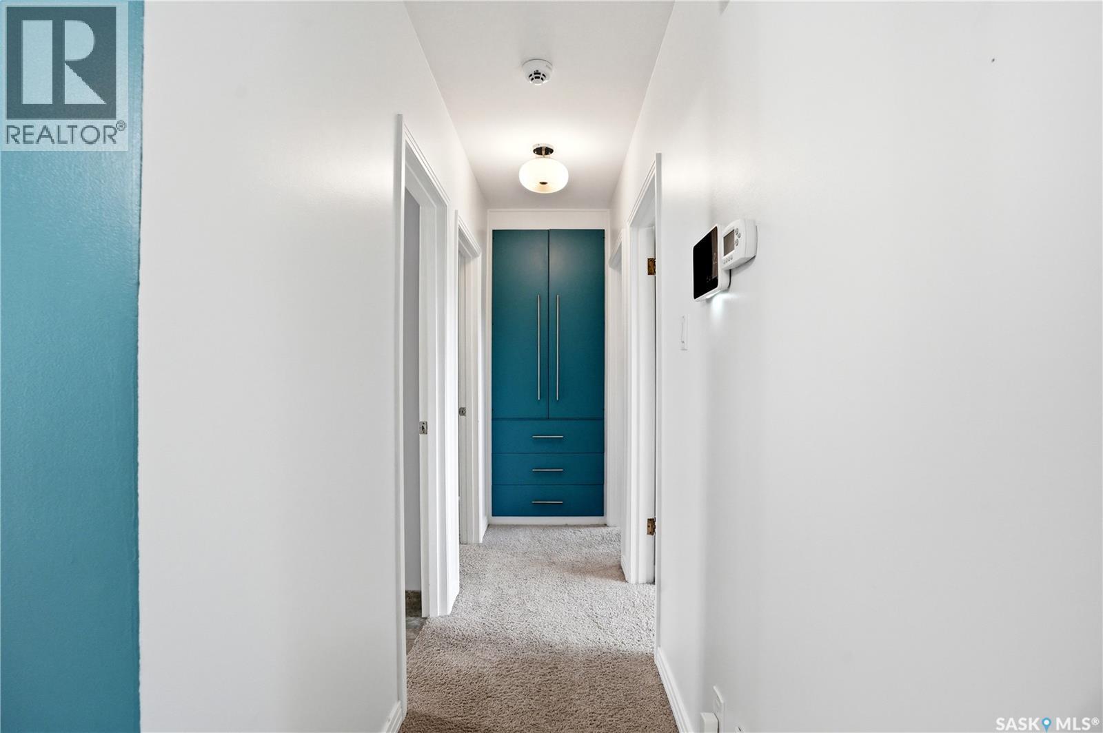 1710 Drinkle STREET - 17