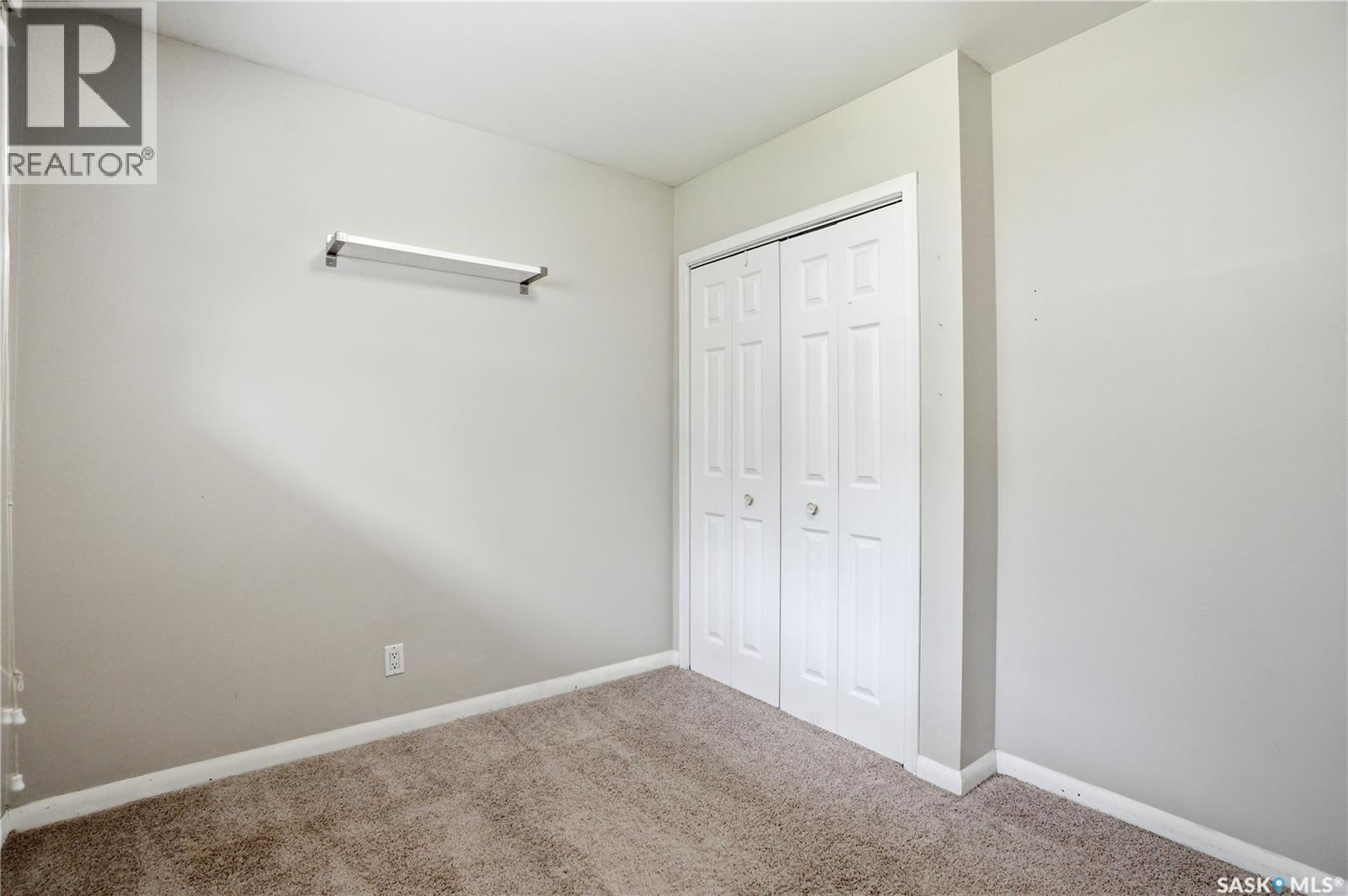 1710 Drinkle STREET - 21