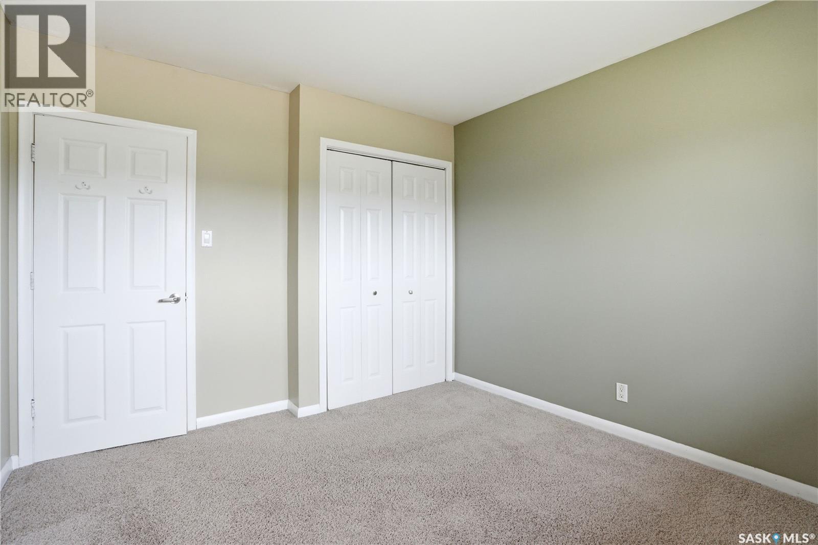 1710 Drinkle STREET - 25