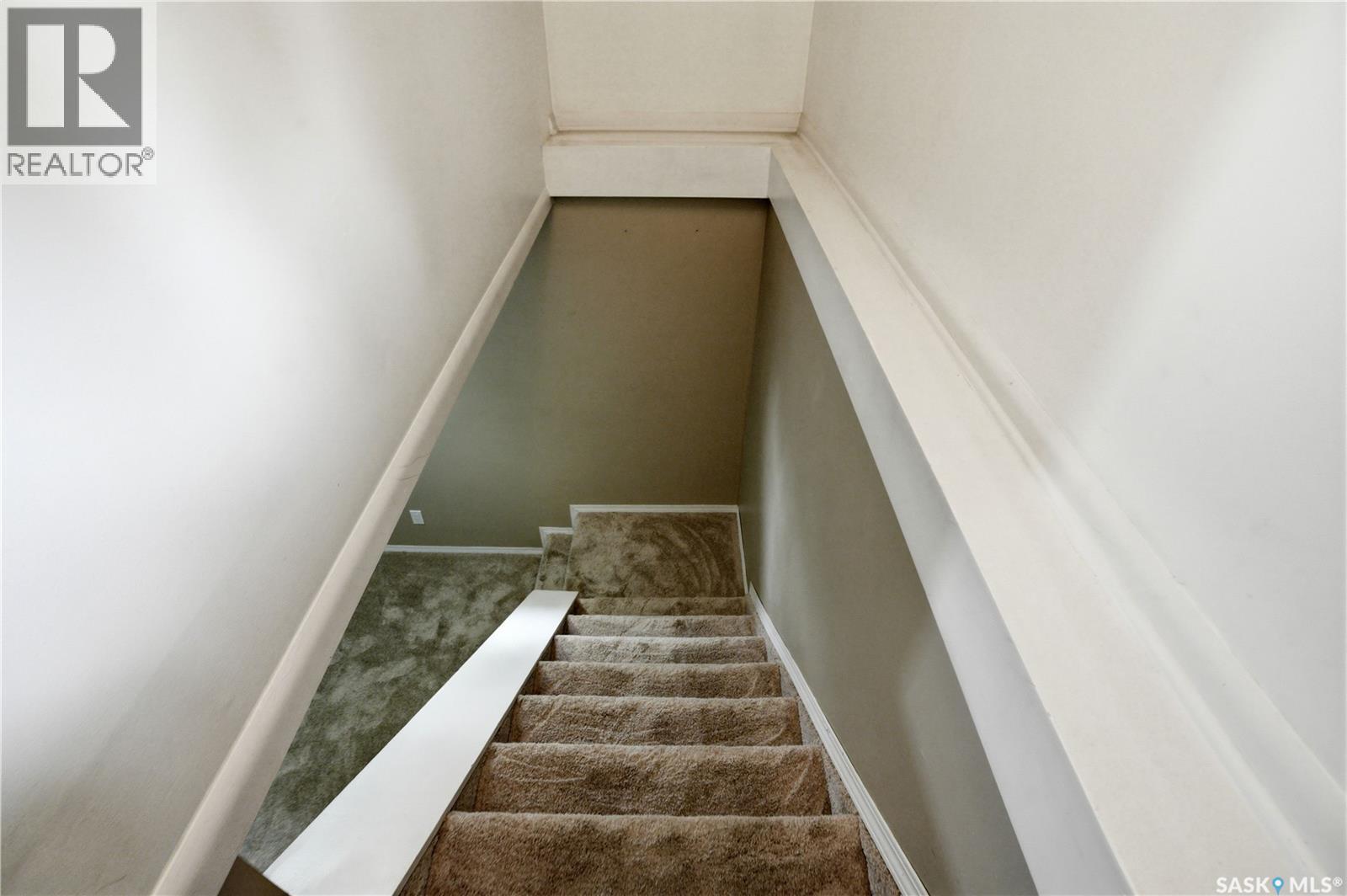 1710 Drinkle STREET - 26