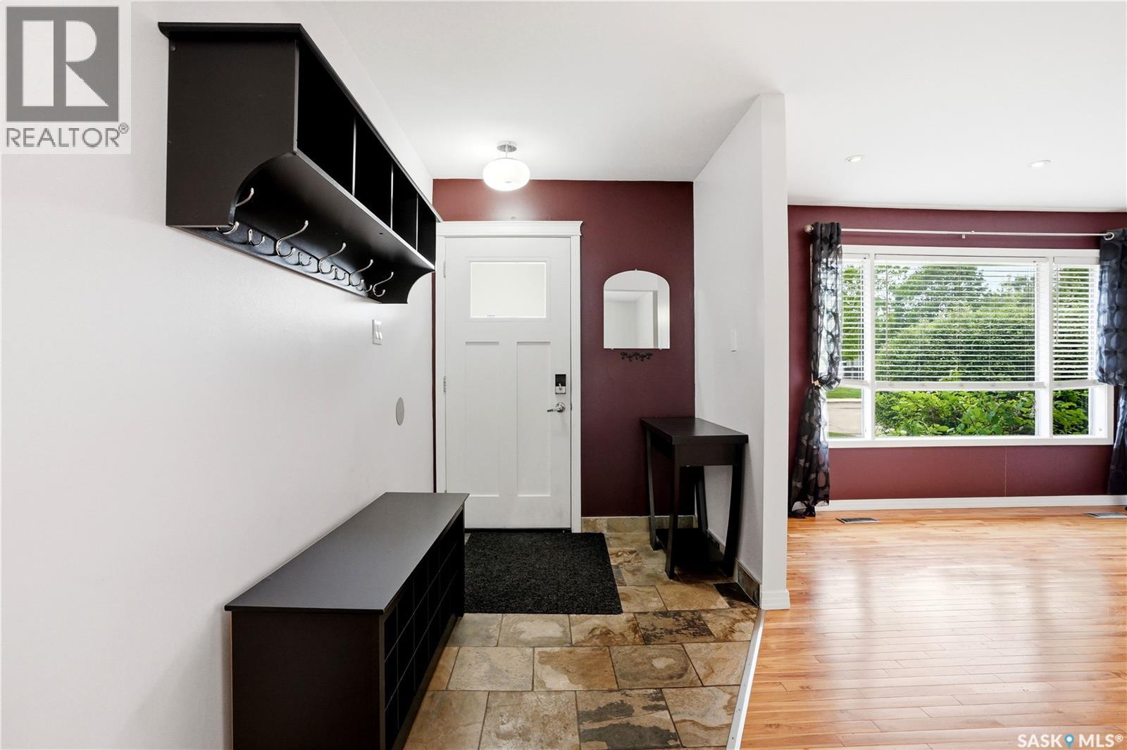 1710 Drinkle STREET - Image 3