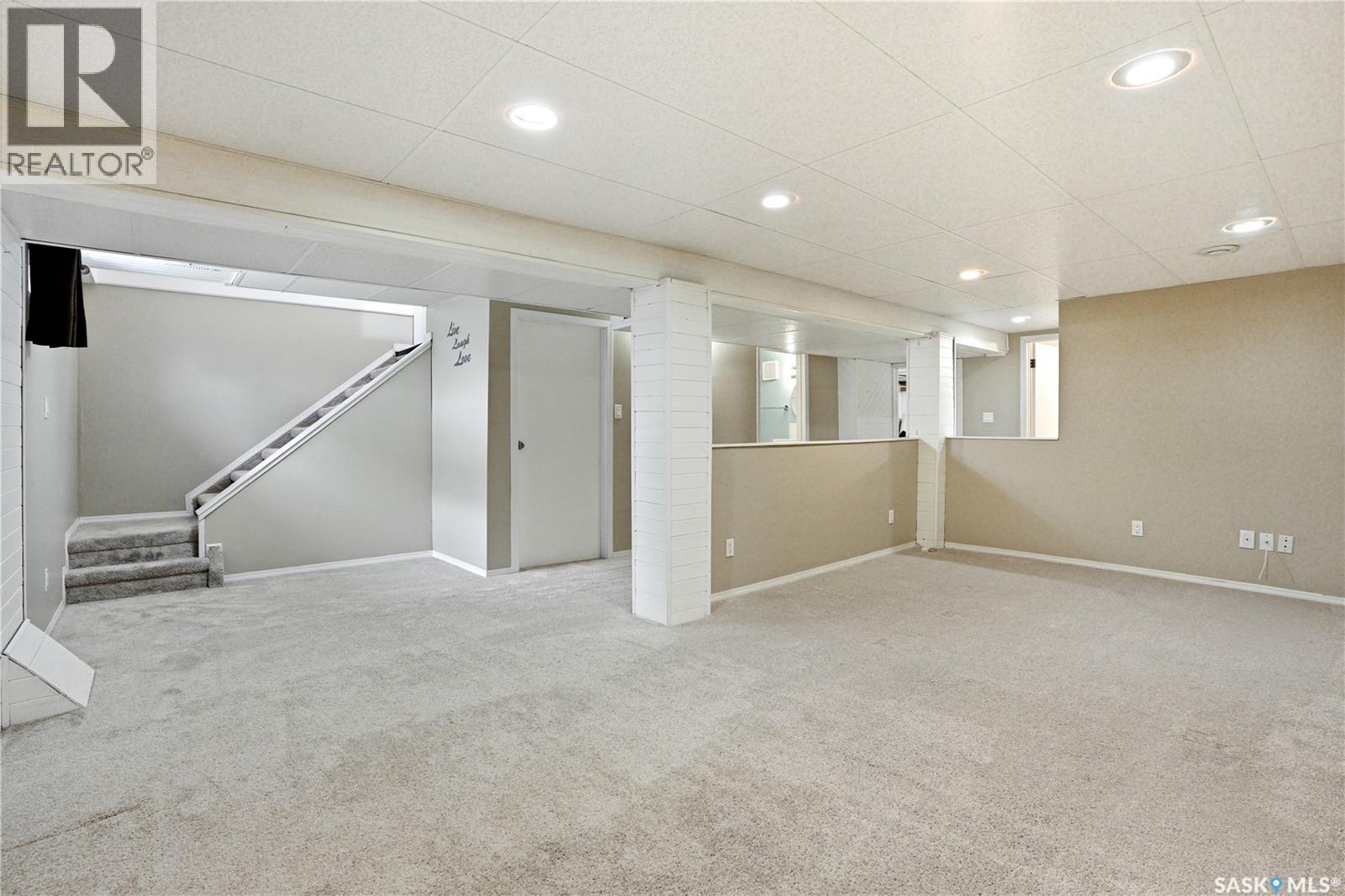 1710 Drinkle STREET - 30