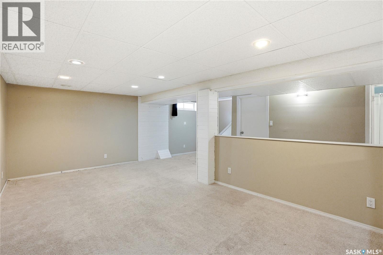 1710 Drinkle STREET - 31