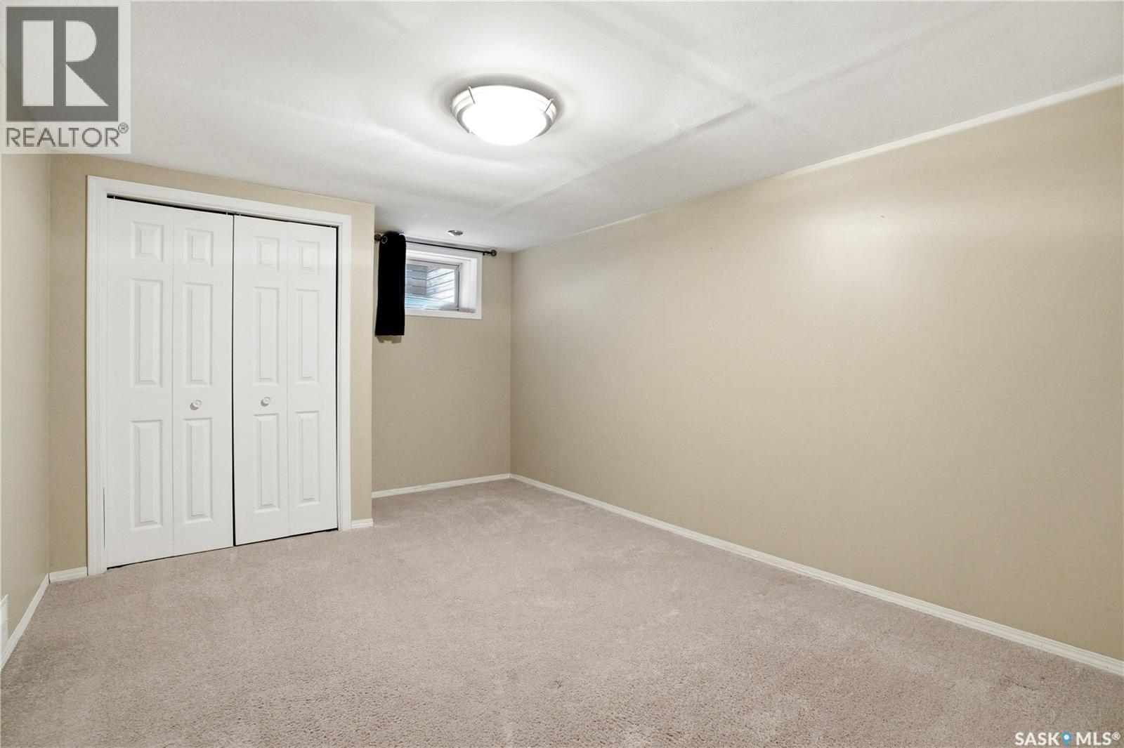 1710 Drinkle STREET - 34