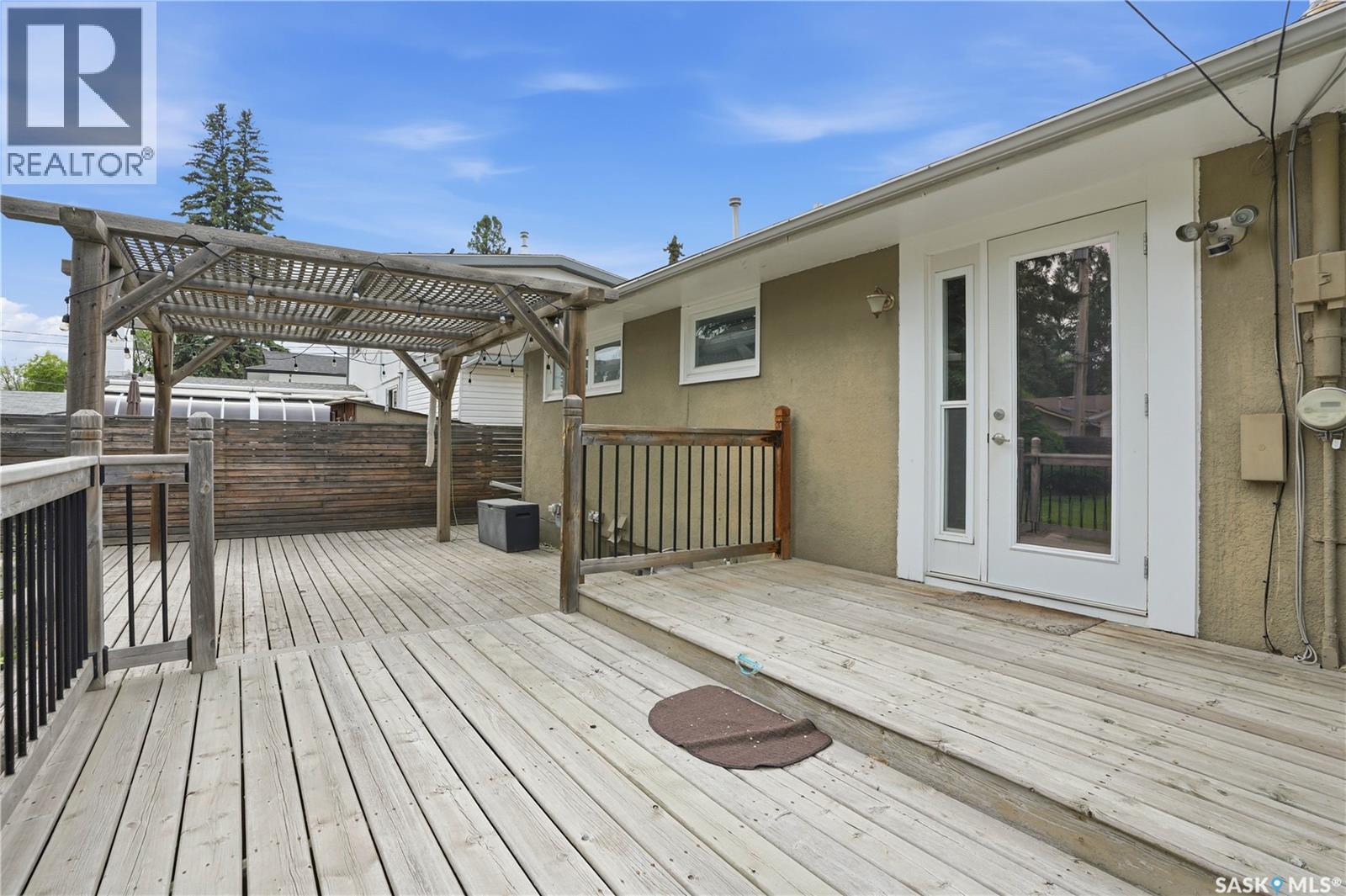 1710 Drinkle STREET - 40