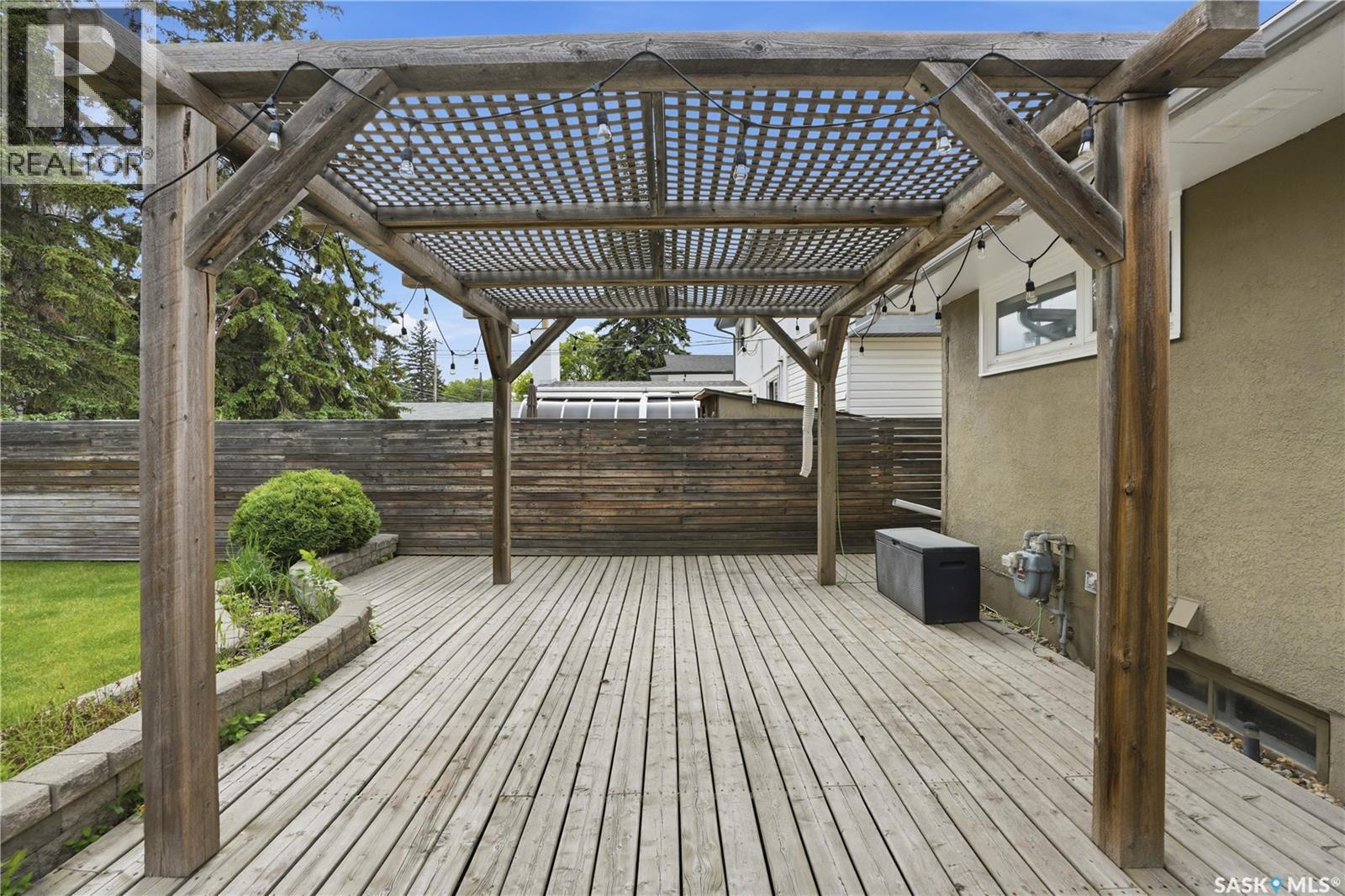 1710 Drinkle STREET - 41