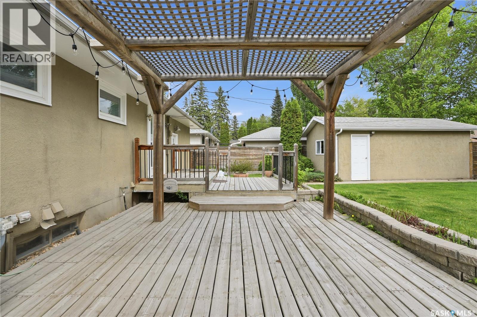 1710 Drinkle STREET - 43