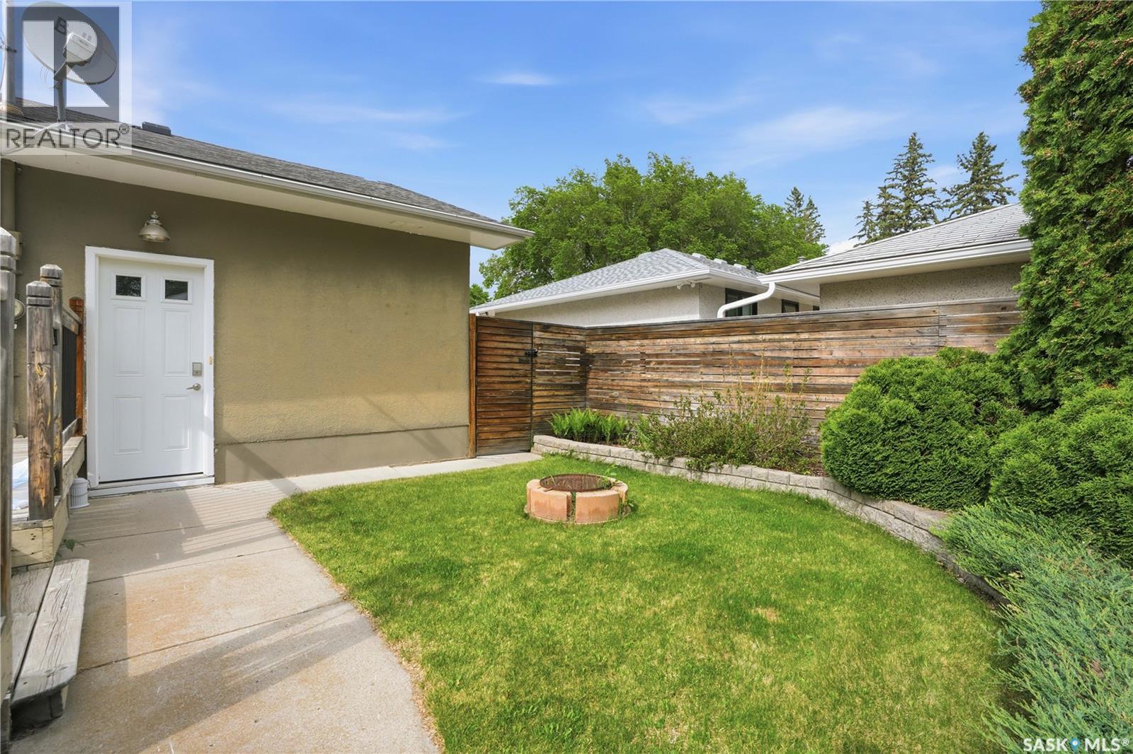 1710 Drinkle STREET - 45