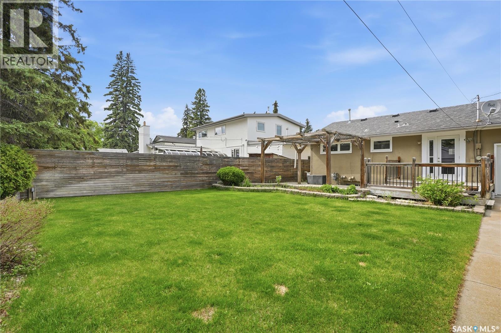 1710 Drinkle STREET - 46
