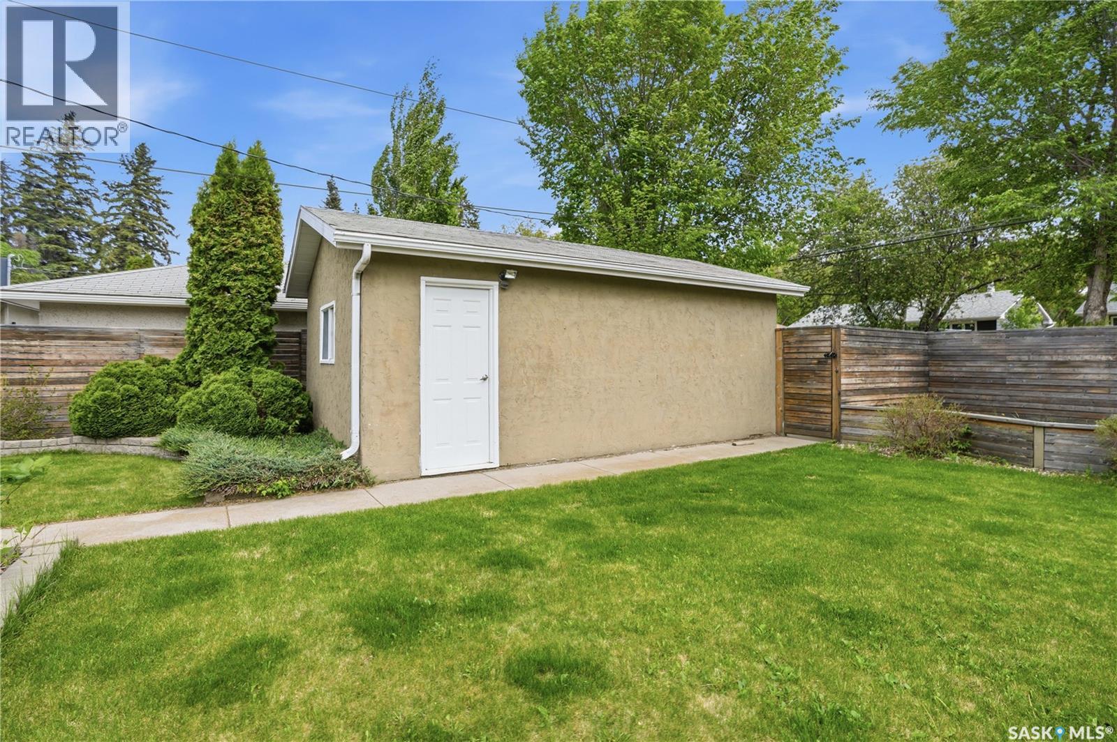 1710 Drinkle STREET - 49