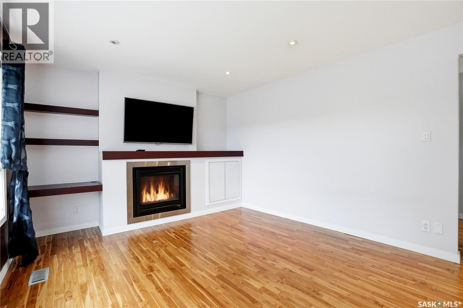 1710 Drinkle STREET - 5