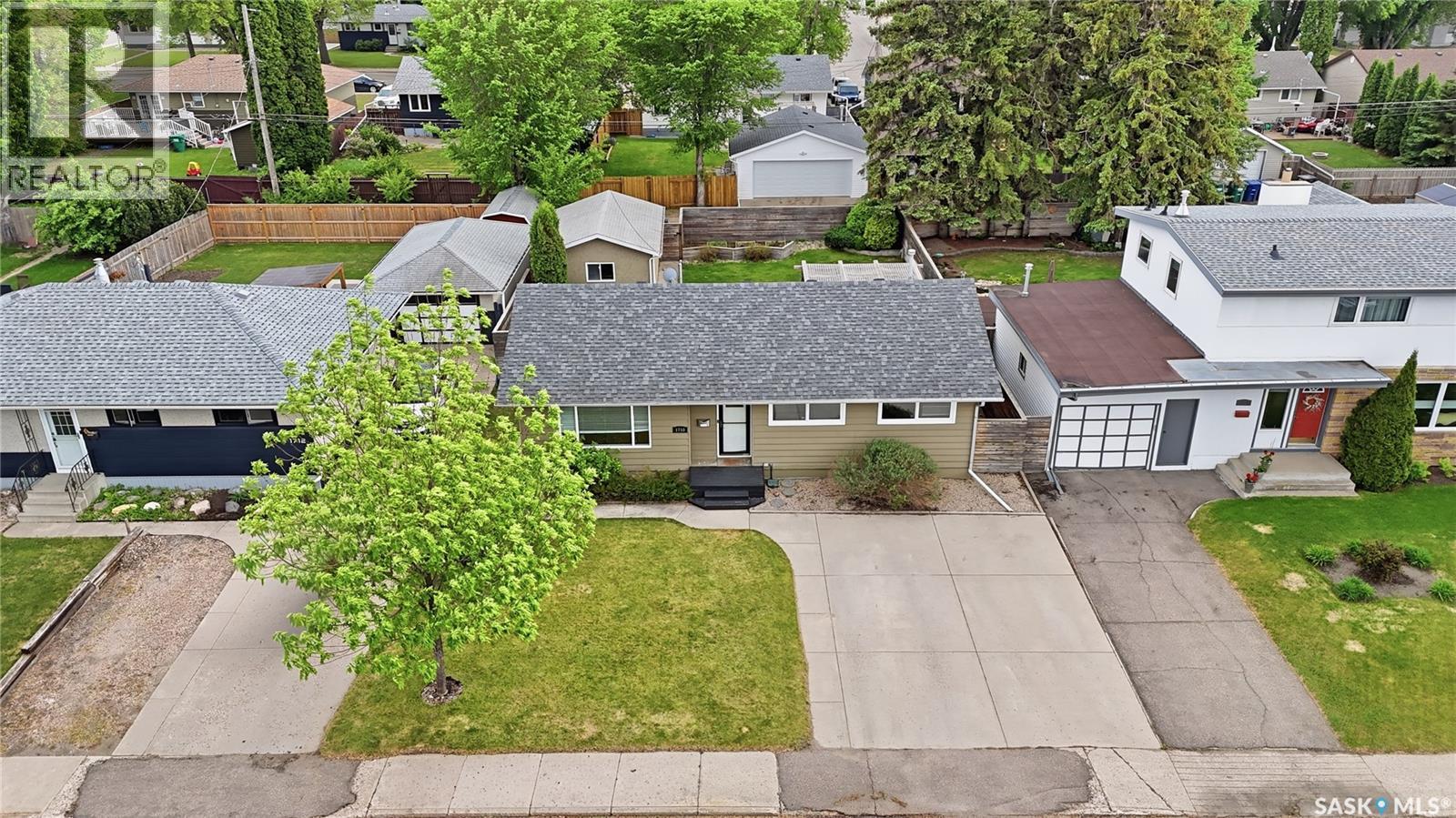 1710 Drinkle STREET - 51